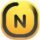 N360 Store